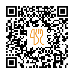 QR-kod till menyn för Levar Hotell