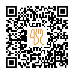 QR-kod till menyn för Lanna Bistro, Ab