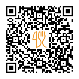 QR-kod till menyn för Kölsvinet