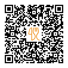 QR-kod till menyn för Korvgubben Midgårdsvägen