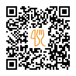 QR-kod till menyn för Marks Gk