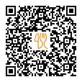 QR-kod till menyn för Gammelstads Grill Och Pizzeria