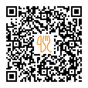 QR-kod till menyn för Little Italy