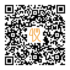 QR-kod till menyn för Bamboo Sushi Thai Wook