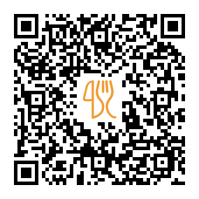 QR-kod till menyn för Nakason Restaurang, Ab