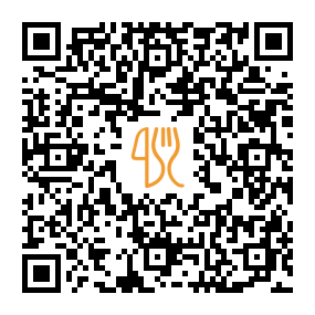 QR-kod till menyn för Tollarps Frukt Bärcentral