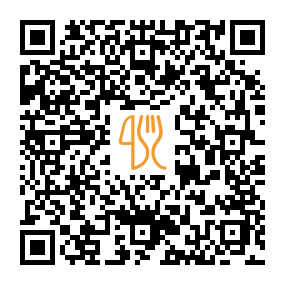 QR-kod till menyn för Street Food To Go