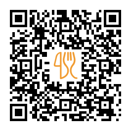 QR-kod till menyn för Sibylla