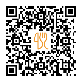 QR-kod till menyn för Sibylla