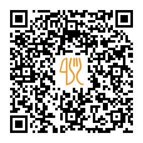 QR-kod till menyn för Il Ponte