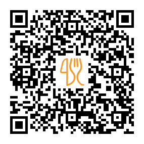 QR-kod till menyn för Ångbryggeriet