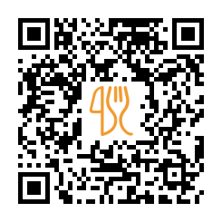 QR-kod till menyn för Tulebo Kök Ab