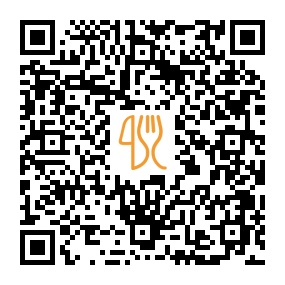 QR-kod till menyn för Dragon Restaurang I Tierp Ab