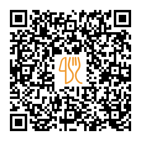 QR-kod till menyn för Le Parc