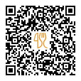QR-kod till menyn för Asian Food I Åtvidaberg Ab