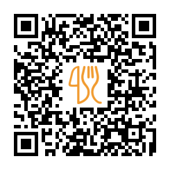 QR-kod till menyn för Dejes Pizza