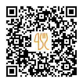 QR-kod till menyn för Red Room