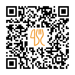 QR-kod till menyn för Belmic Ab