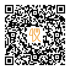 QR-kod till menyn för Pålänge Friskola, Ek. För.