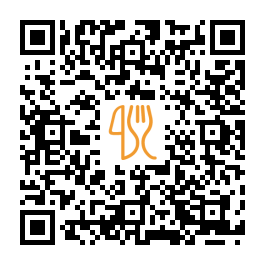 QR-kod till menyn för Kvarnen Kök