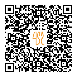 QR-kod till menyn för Caliente Tapas