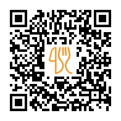 QR-kod till menyn för Latitude-59