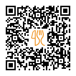 QR-kod till menyn för Sjöglimten