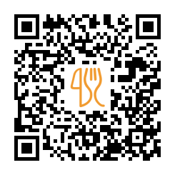 QR-kod till menyn för Torn1