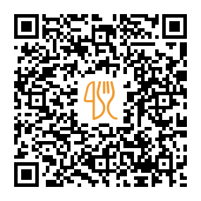 QR-kod till menyn för Nisses Konditori