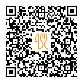 QR-kod till menyn för Svefi Minerva