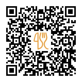 QR-kod till menyn för Manfred's