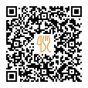 QR-kod till menyn för Kalmarsand Restaurang