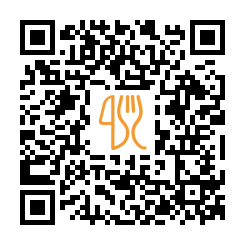 QR-kod till menyn för Handelsbaren