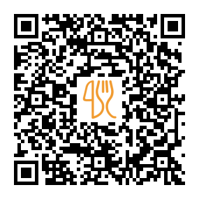 QR-kod till menyn för Linnea Basilika Eslöv