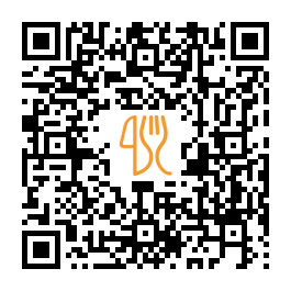 QR-kod till menyn för Restaurang Prashad