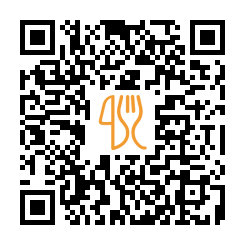 QR-kod till menyn för Tångdala Lönnkrog