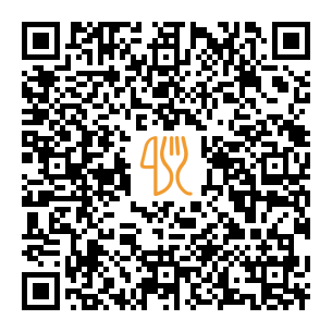 QR-kod till menyn för Staffanstorps Gästis