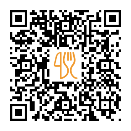 QR-kod till menyn för Piacetto