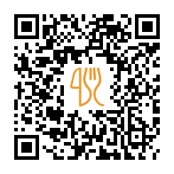 QR-kod till menyn för Kebabhuset I Norrbotten Ab