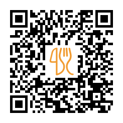 QR-kod till menyn för Musas Pizza