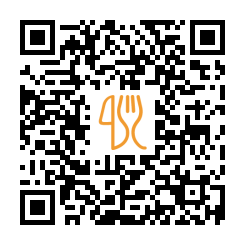 QR-kod till menyn för Fond/Åbykrog