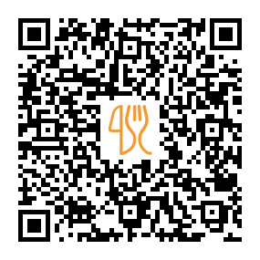 QR-kod till menyn för Vaxholms Pizzeria