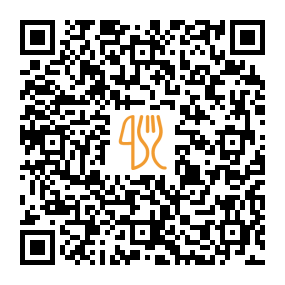 QR-kod till menyn för Frasses I Norrland Ab