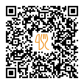 QR-kod till menyn för Pizzeria Mamma Mia