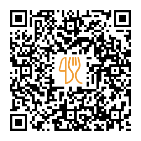QR-kod till menyn för Rost Mat Och Kaffe
