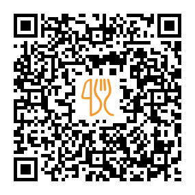 QR-kod till menyn för Silvergården Katterjokk