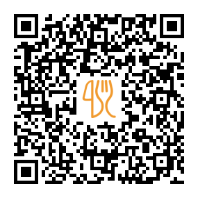 QR-kod till menyn för Café Skogen