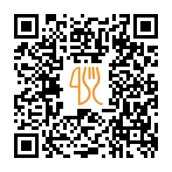 QR-kod till menyn för Local Idiot