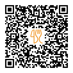 QR-kod till menyn för Sjöbacka Bed Breakfast