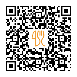 QR-kod till menyn för Restaurang Sorunda